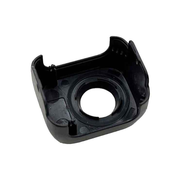 For DJI Mini 3 Pro Camera Frame Front Shell