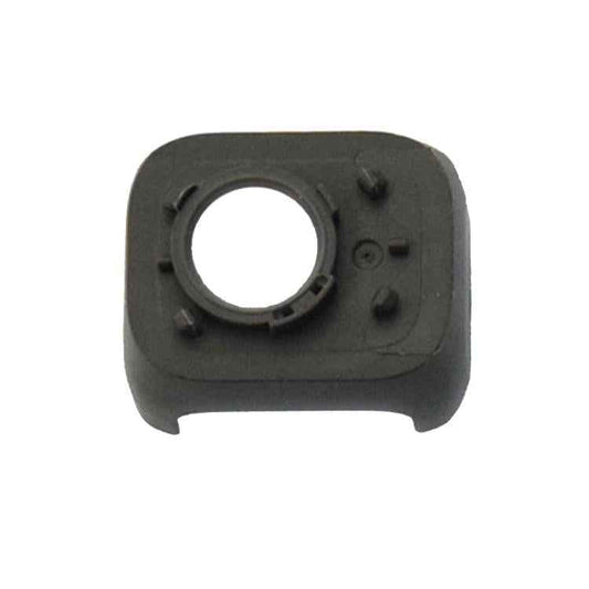 For DJI Mini 3 Camera Frame Front Shell