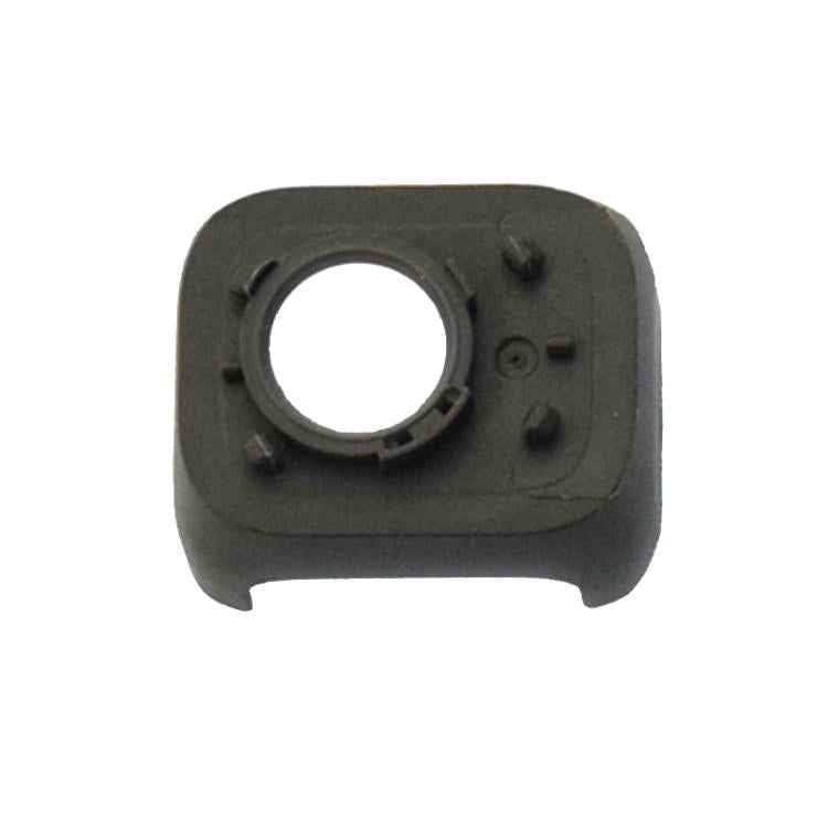 For DJI Mini 3 Camera Frame Front Shell