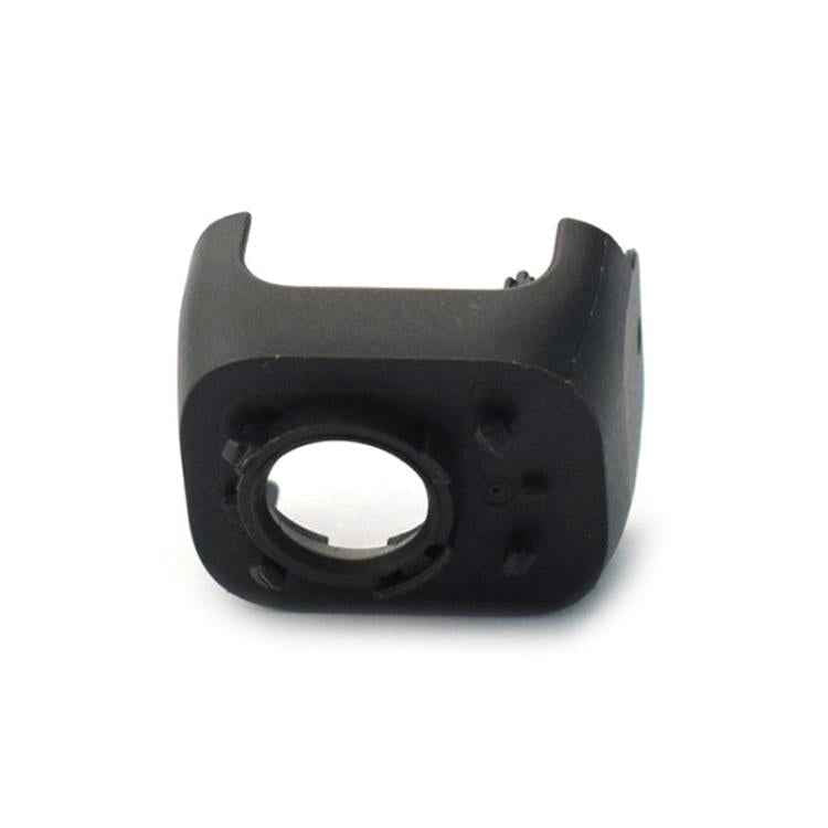For DJI Mini 3 Camera Frame Front Shell