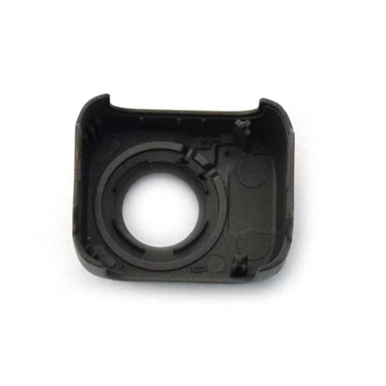 For DJI Mini 3 Camera Frame Front Shell