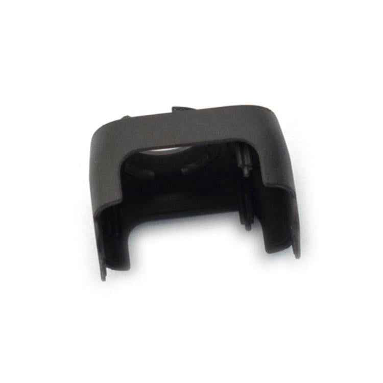 For DJI Mini 3 Camera Frame Front Shell