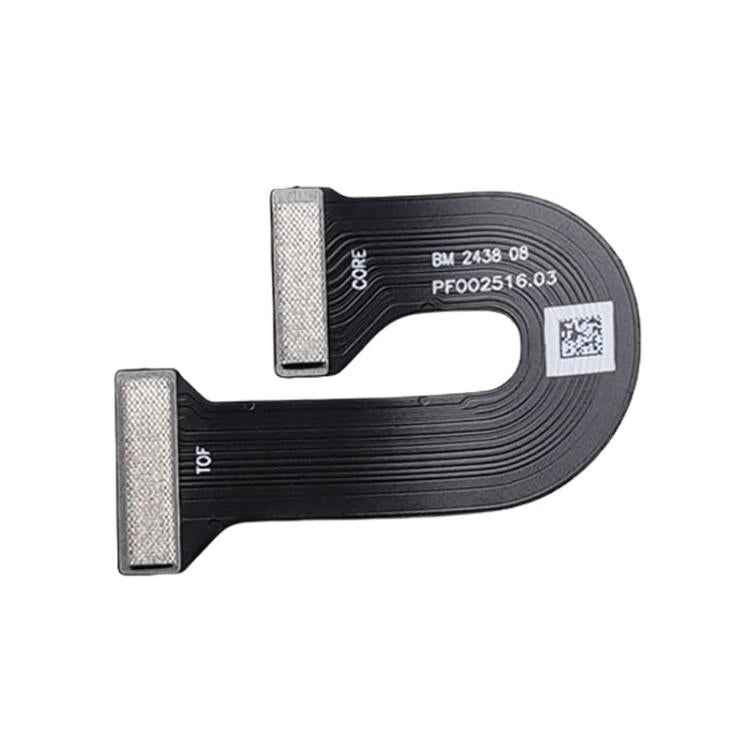 For DJI Air 3S TOF Flex Cable