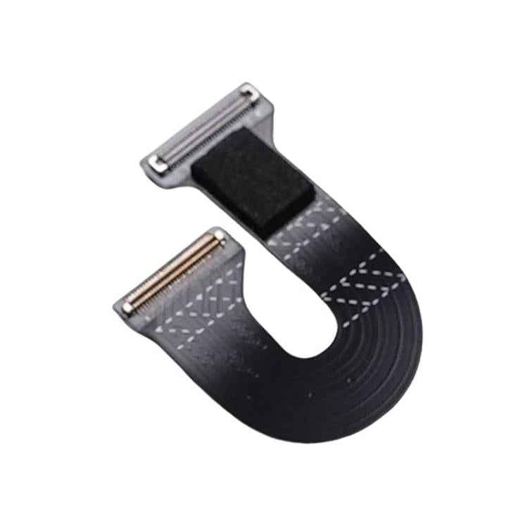For DJI Air 3S TOF Flex Cable