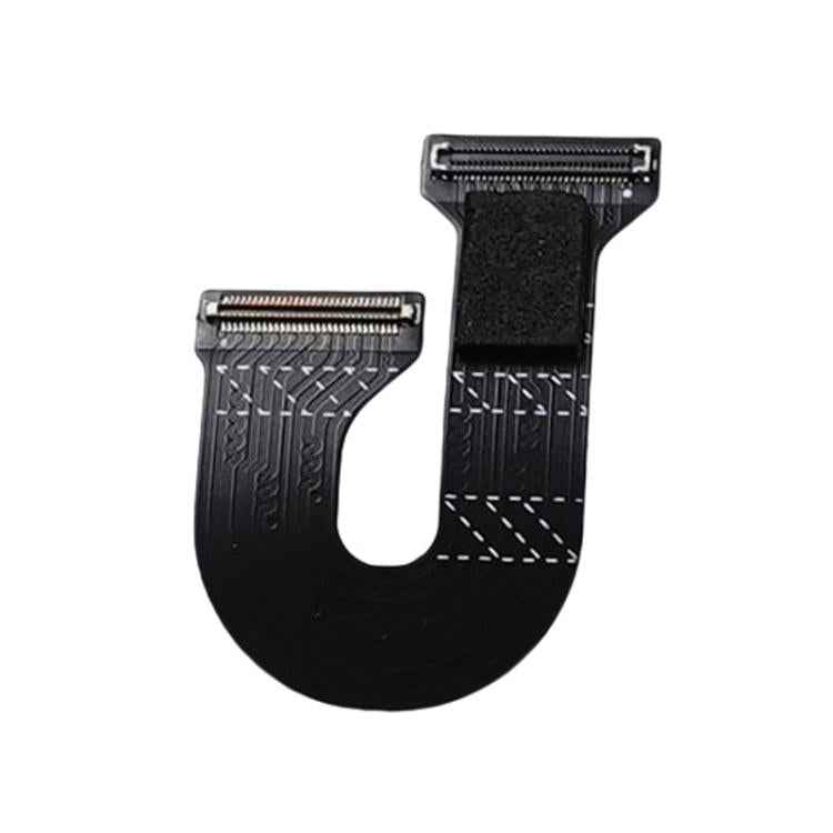 For DJI Air 3S TOF Flex Cable