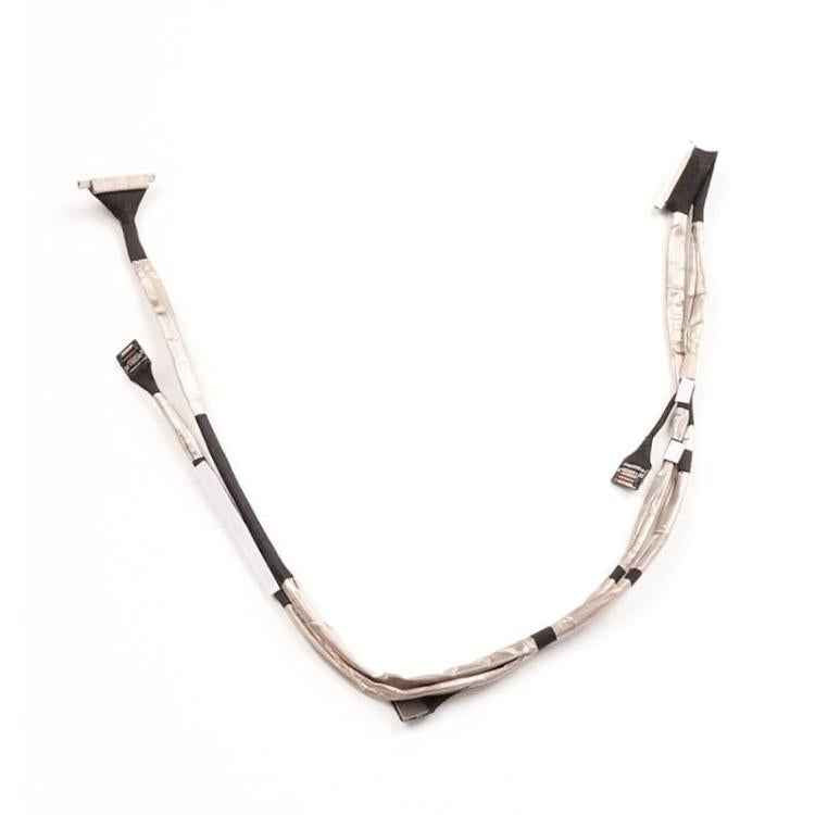 For DJI Mavic 4 Pro Gimbal Signal Cable Drone Camera Coaxial Cable