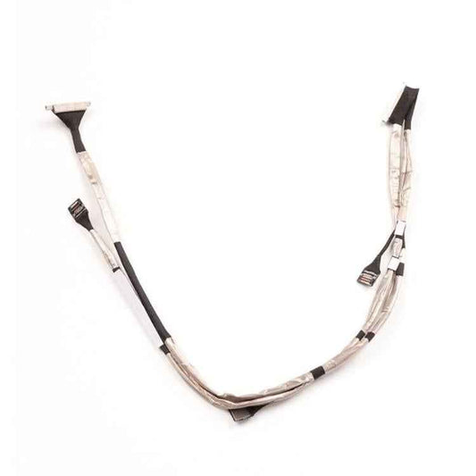 For DJI Mavic 4 Pro Gimbal Signal Cable Drone Camera Coaxial Cable