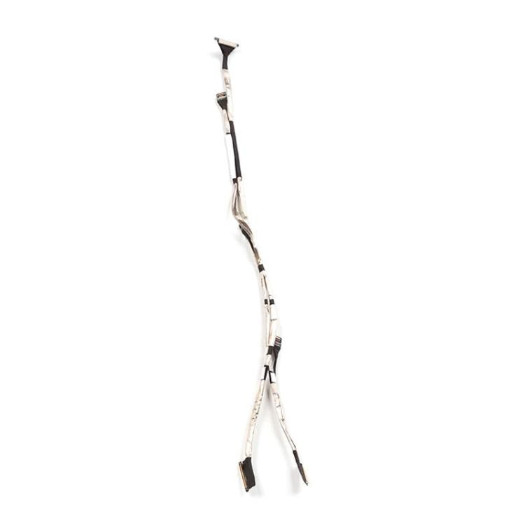 For DJI Mavic 4 Pro Gimbal Signal Cable Drone Camera Coaxial Cable