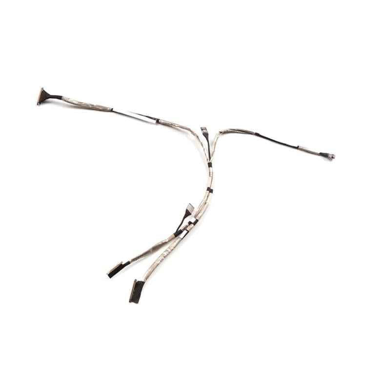 For DJI Mavic 4 Pro Gimbal Signal Cable Drone Camera Coaxial Cable