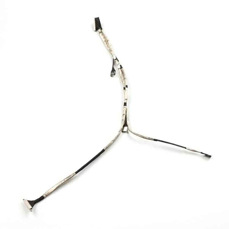 For DJI Mavic 4 Pro Gimbal Signal Cable Drone Camera Coaxial Cable