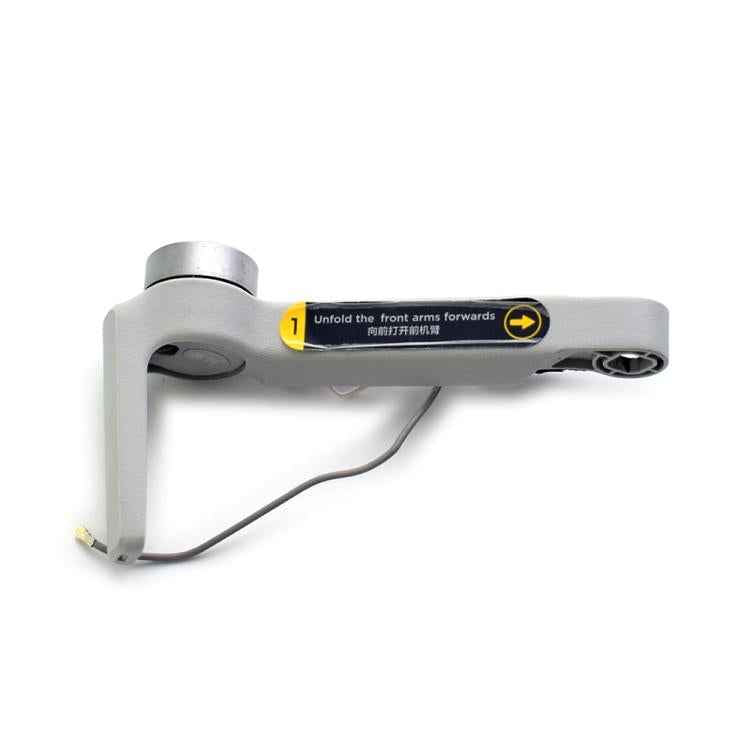 For DJI Mini 2 SE Drone Arm With Motor Repair Parts