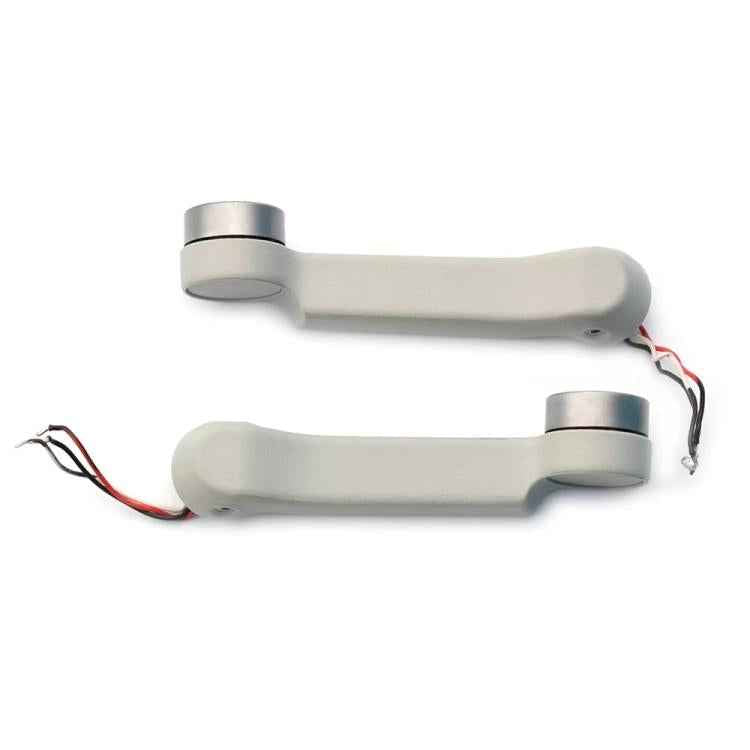 For DJI Mini 2 Drone Arm With Motor Repair Parts