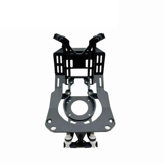 For DJI Mavic 3 Pro Gimbal Dampener Mount Repair Parts