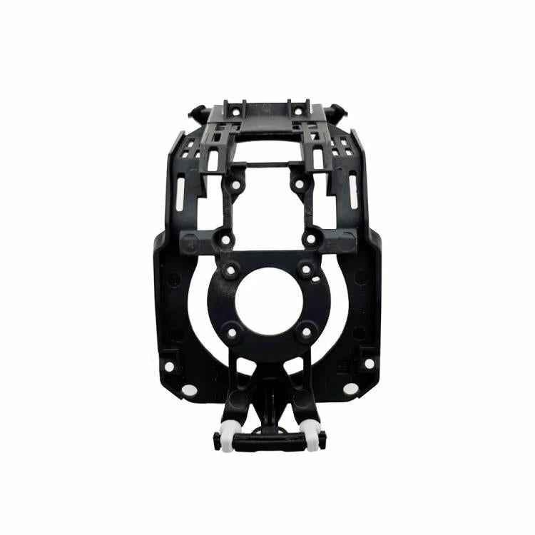For DJI Mavic 3 Pro Gimbal Dampener Mount Repair Parts