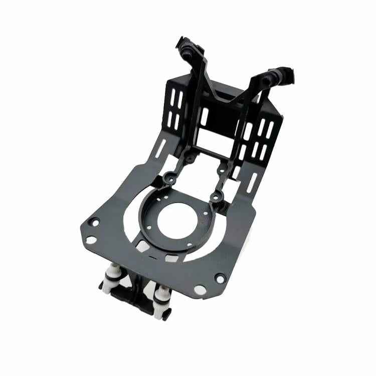 For DJI Mavic 3 Pro Gimbal Dampener Mount Repair Parts