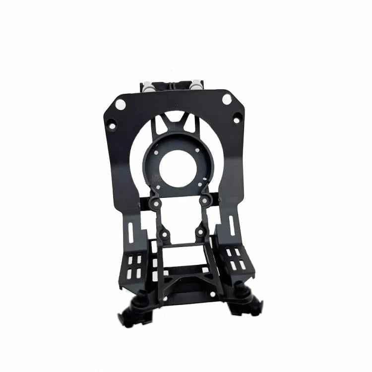 For DJI Mavic 3 Pro Gimbal Dampener Mount Repair Parts