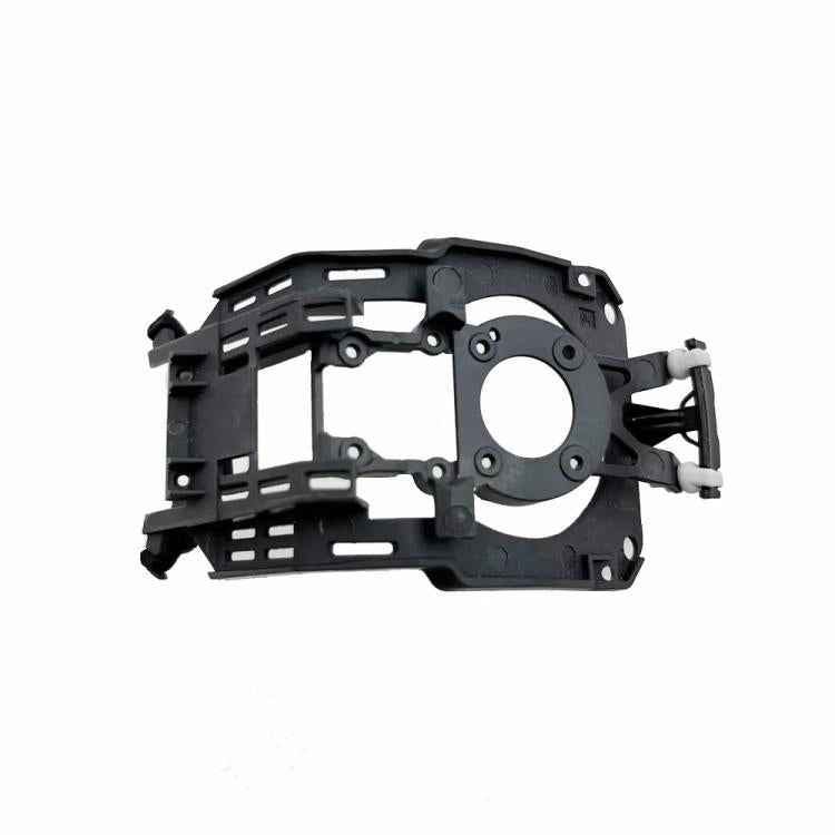 For DJI Mavic 3 Pro Gimbal Dampener Mount Repair Parts