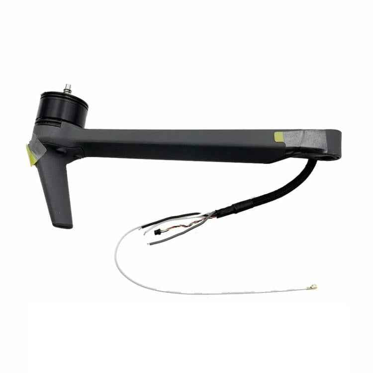 For DJI Mavic 3 Drone Arm With Motor Repair Parts