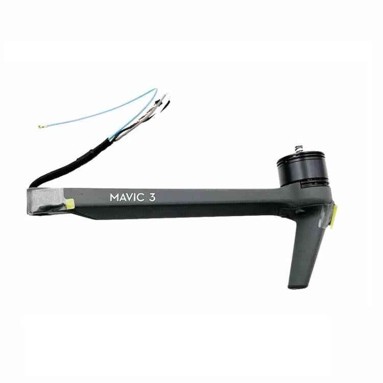 For DJI Mavic 3 Drone Arm With Motor Repair Parts