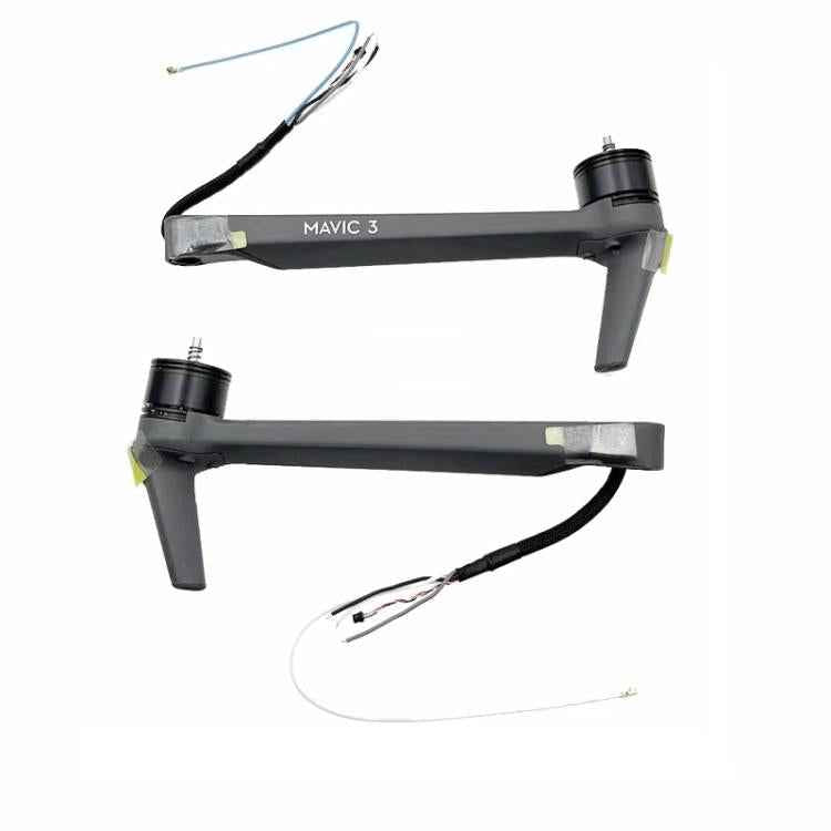 For DJI Mavic 3 Drone Arm With Motor Repair Parts