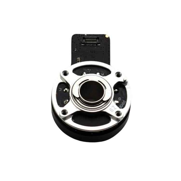 For DJI Mavic 3 Pro Gimbal Yaw Motor Repair Parts