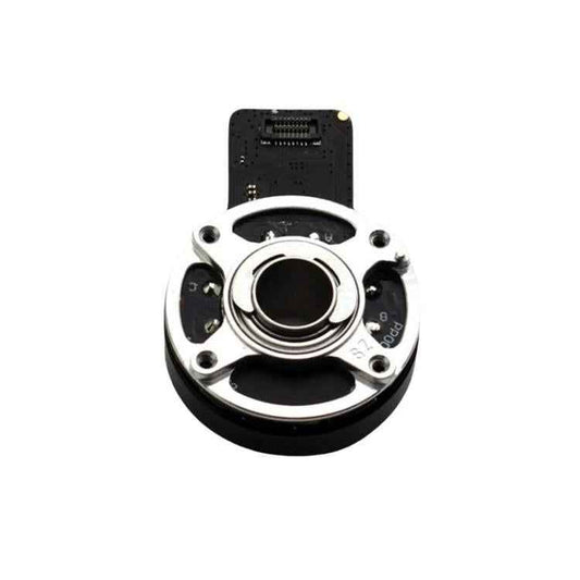 For DJI Mavic 3 Pro Gimbal Yaw Motor Repair Parts