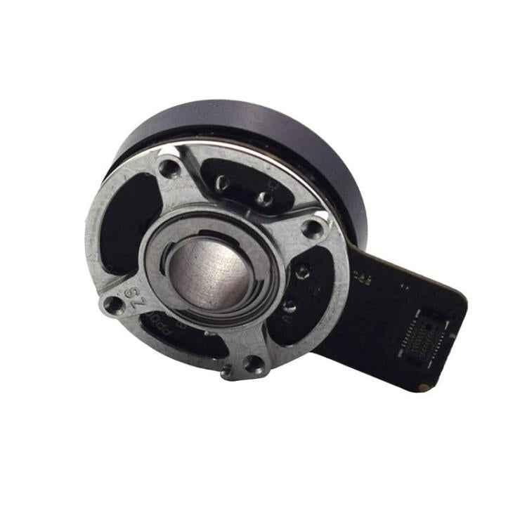 For DJI Mavic 3 Pro Gimbal Yaw Motor Repair Parts