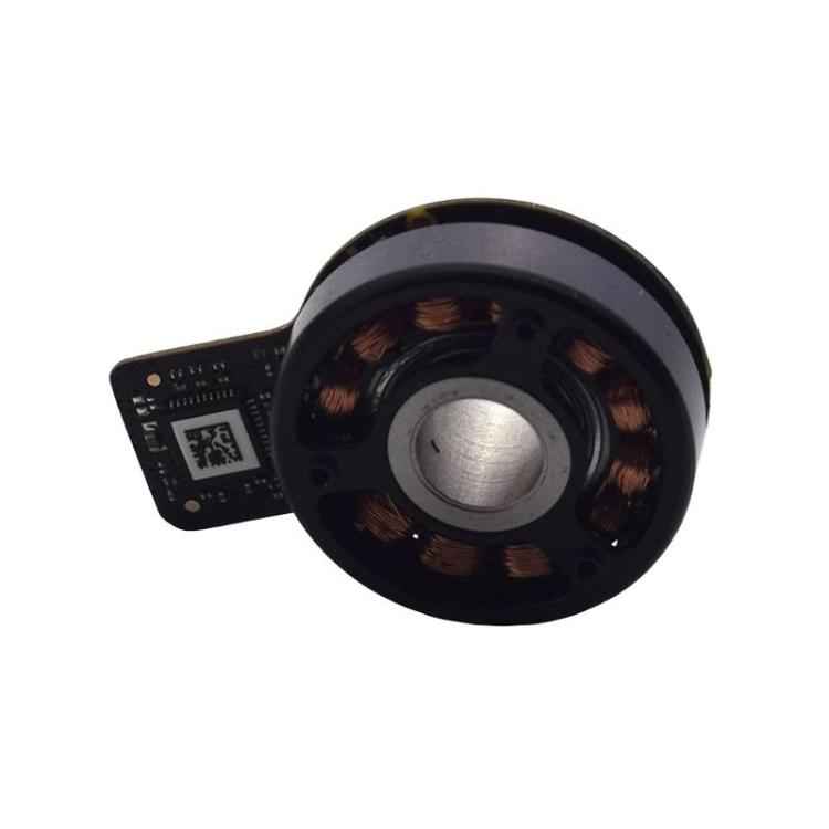 For DJI Mavic 3 Pro Gimbal Yaw Motor Repair Parts