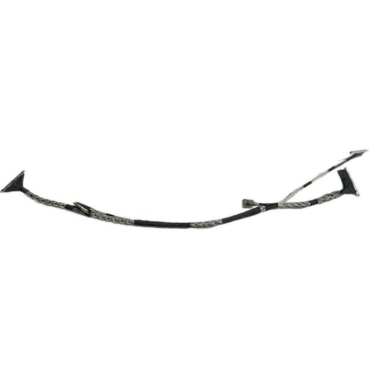 Gimbal Camera Signal Cable Coaxial Line Repair Parts