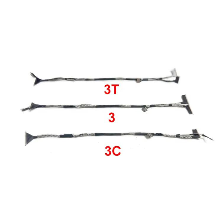 Gimbal Camera Signal Cable Coaxial Line Repair Parts