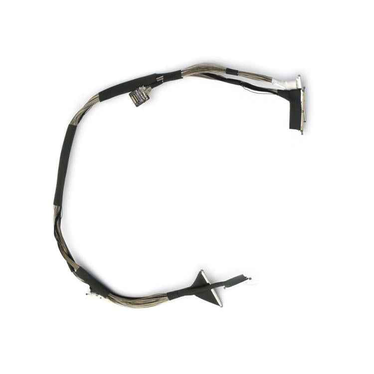 Gimbal Camera Signal Cable Coaxial Line Repair Parts