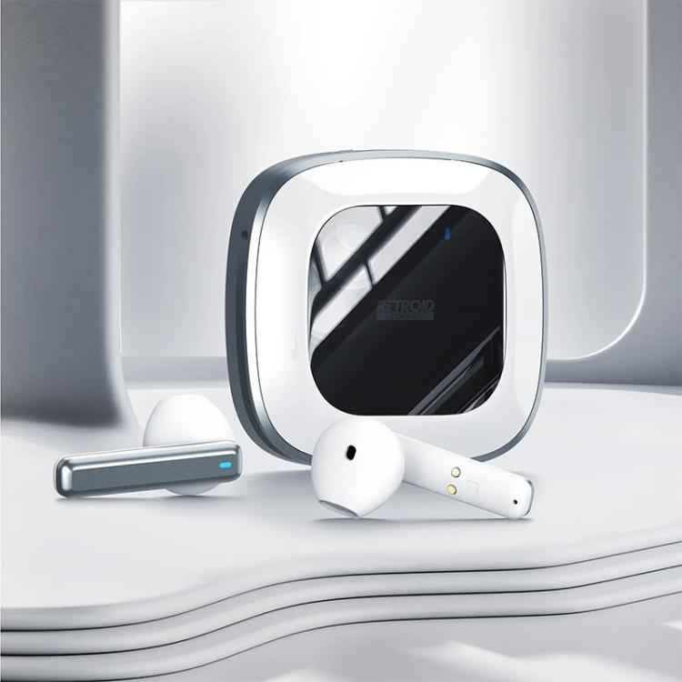 Retroid Pocket H1 Bluetooth Earphones Headset For All RP Series Game Console