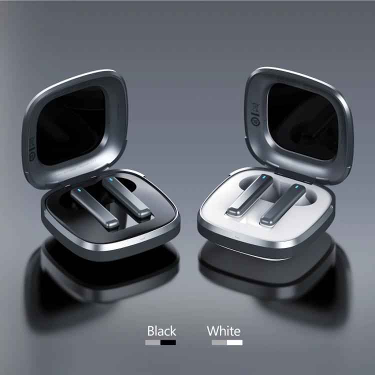 Retroid Pocket H1 Bluetooth Earphones Headset For All RP Series Game Console