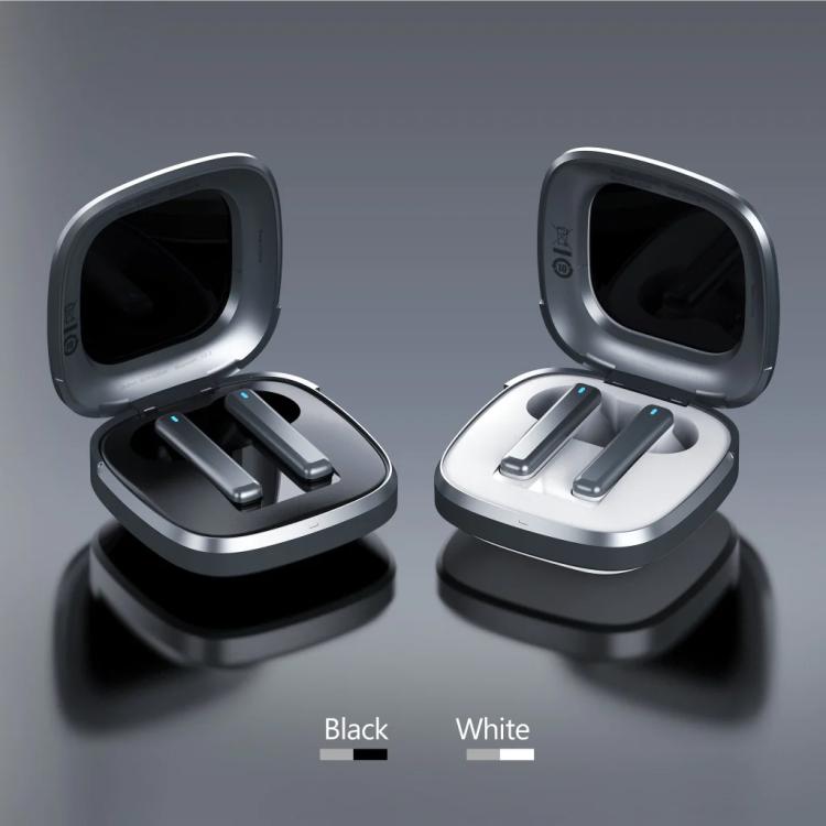 Retroid Pocket H1 Bluetooth Earphones Headset For All RP Series Game Console