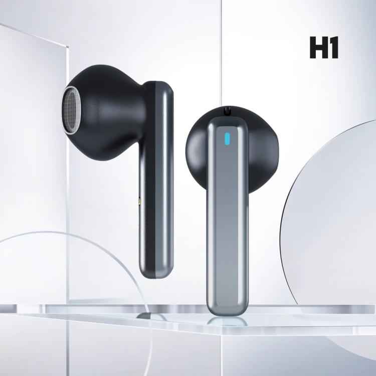 Retroid Pocket H1 Bluetooth Earphones Headset For All RP Series Game Console