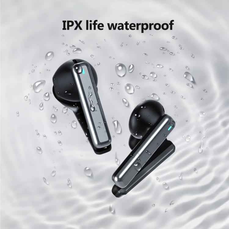 Retroid Pocket H1 Bluetooth Earphones Headset For All RP Series Game Console