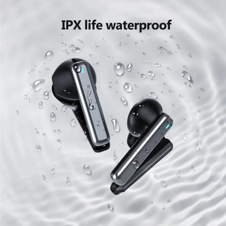 Retroid Pocket H1 Bluetooth Earphones Headset For All RP Series Game Console