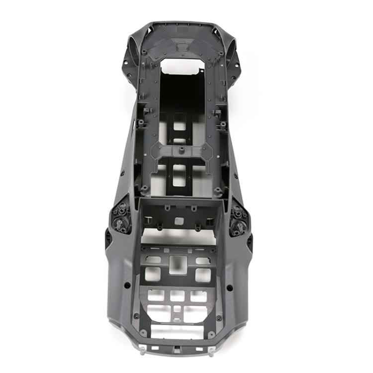 For DJI Mavic 3 / 3 Pro / 3 Classic Body Middle Frame Assembly