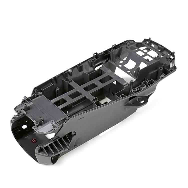 For DJI Mavic 3 / 3 Pro / 3 Classic Body Middle Frame Assembly