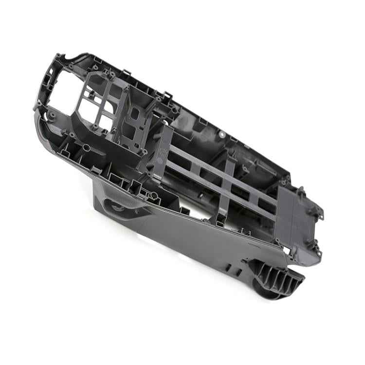 For DJI Mavic 3 / 3 Pro / 3 Classic Body Middle Frame Assembly