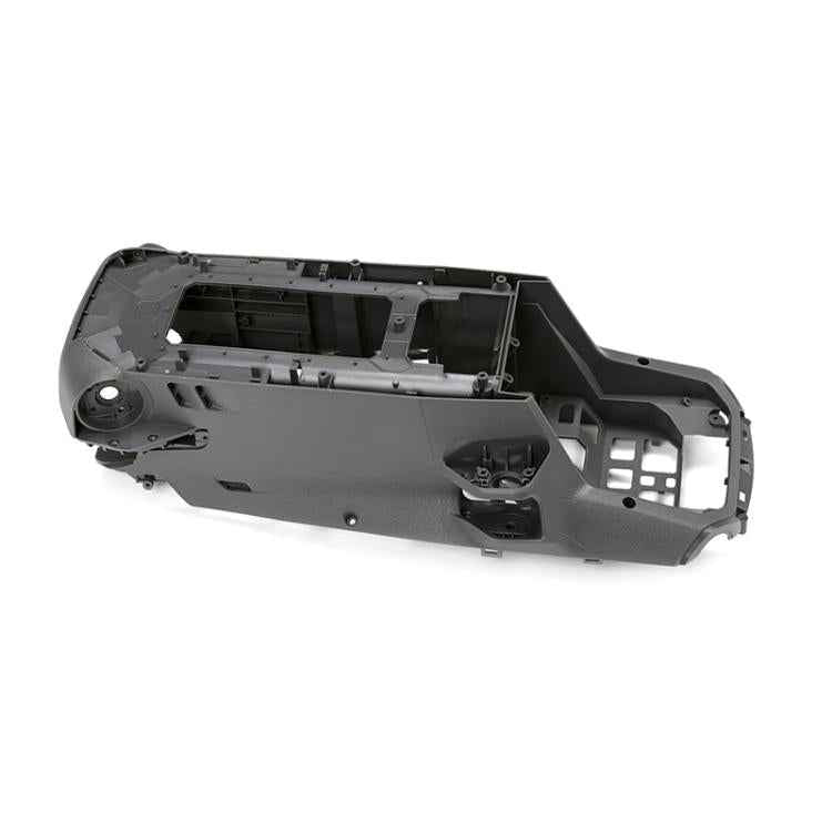 For DJI Mavic 3 / 3 Pro / 3 Classic Body Middle Frame Assembly