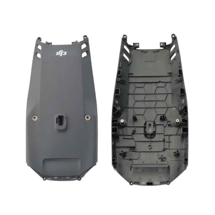 For DJI Mavic 3E / 3T / 3M Upper Shell Repair Parts