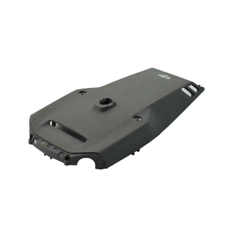 For DJI Mavic 3E / 3T / 3M Upper Shell Repair Parts