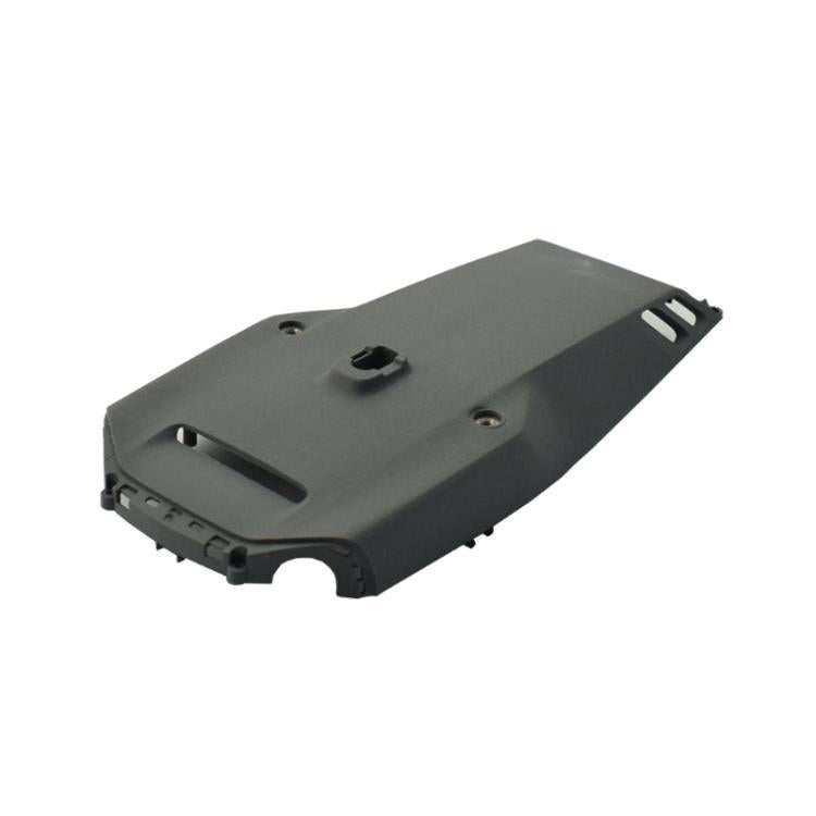 For DJI Mavic 3E / 3T / 3M Upper Shell Repair Parts