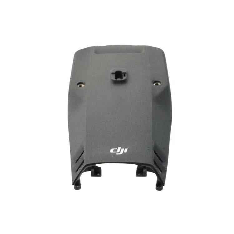 For DJI Mavic 3E / 3T / 3M Upper Shell Repair Parts