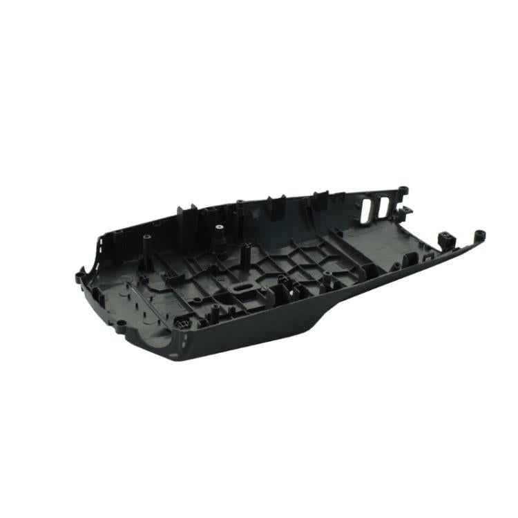 For DJI Mavic 3E / 3T / 3M Upper Shell Repair Parts