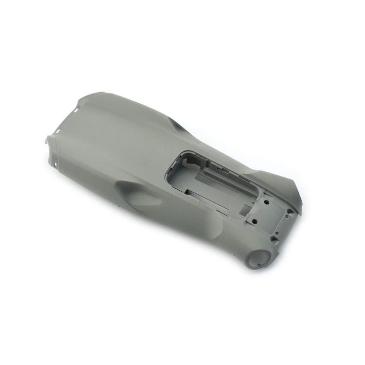 For DJI Air 3 Drone Brand New Repair Parts, Upper Shell, Middle Frame, Bottom Shell, Front Version Cover, Fixed Cover