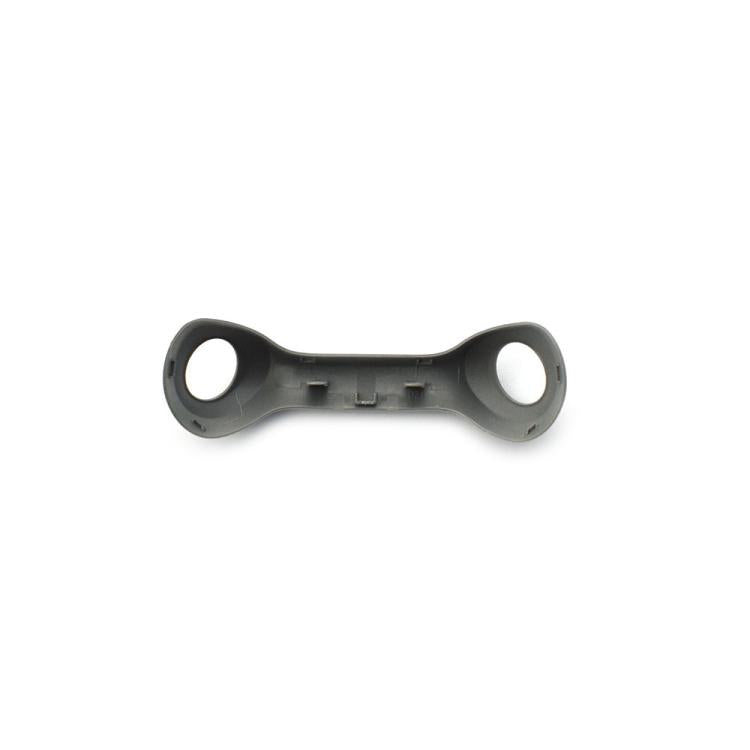 For DJI Air 3 Drone Brand New Repair Parts, Upper Shell, Middle Frame, Bottom Shell, Front Version Cover, Fixed Cover