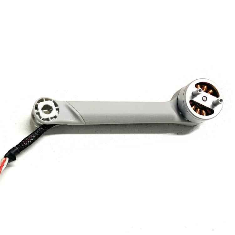 For DJI Mini 3 Pro Arm With Motor Drone Repair Parts