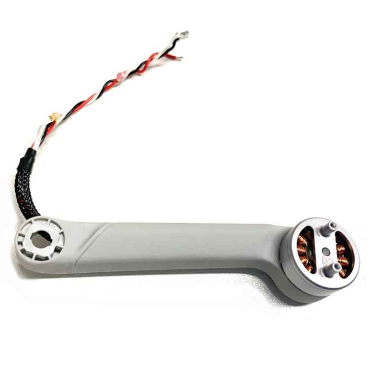 For DJI Mini 3 Pro Arm With Motor Drone Repair Parts